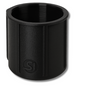 SoftJaw Extreme Magnetic Cupholder & Tool Holder